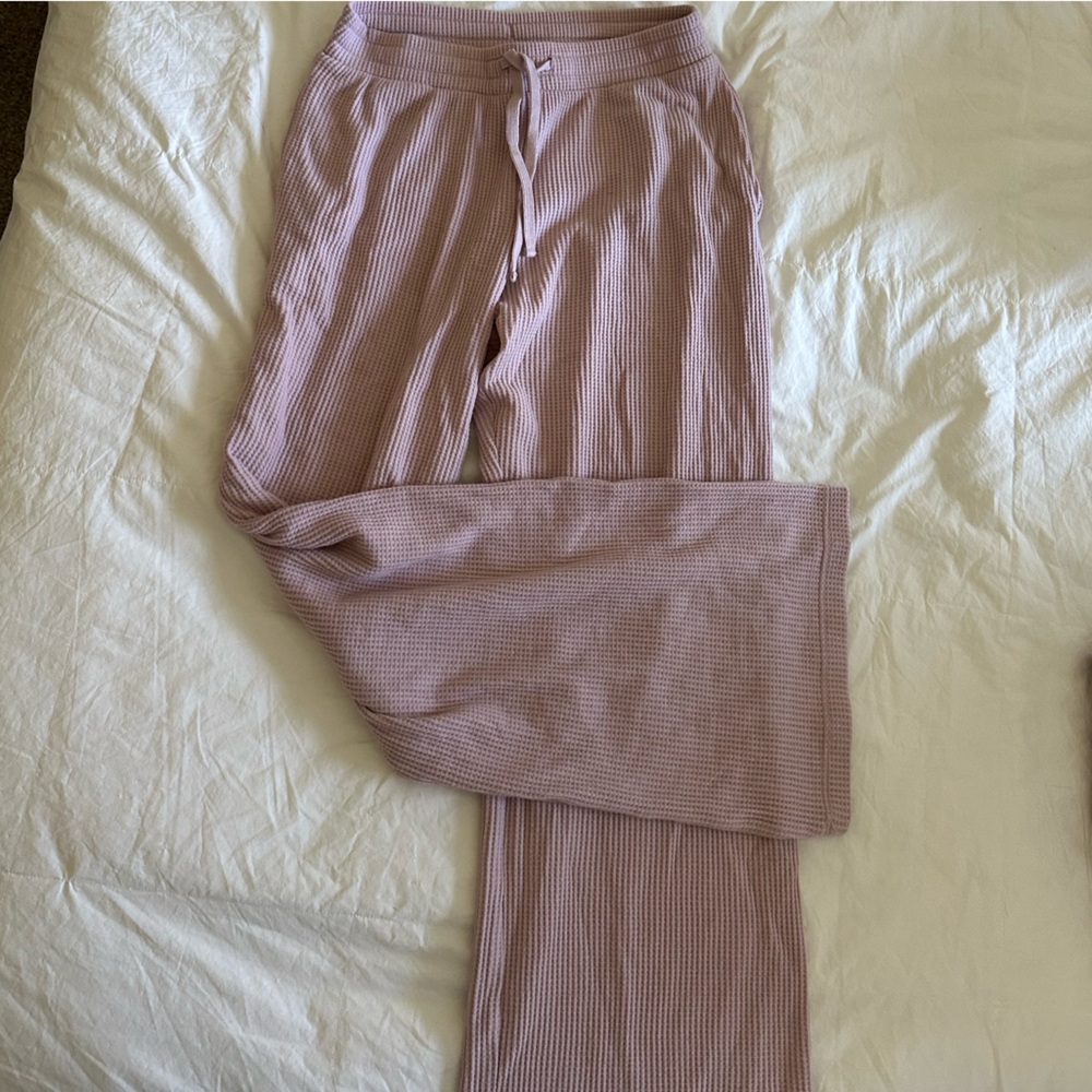 Abercrombie & Fitch sweatpants